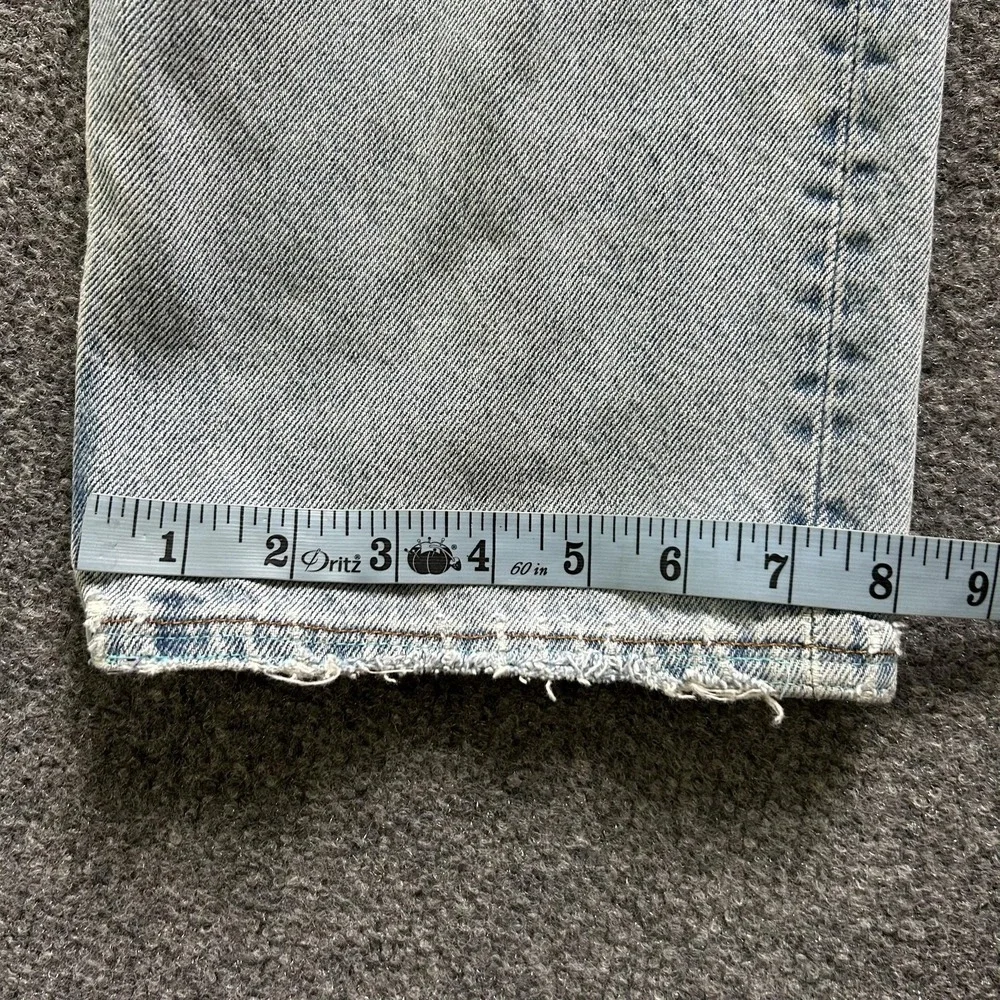 Levis brand levi